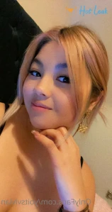 2571657