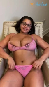 4948827