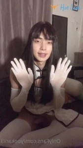 4654233