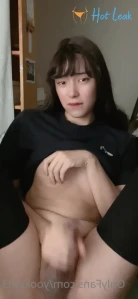 4654255