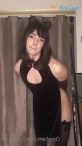 4948886