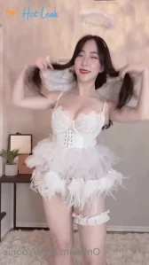 4948912