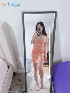 5628685