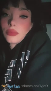 4654297