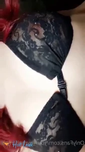 8763099