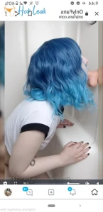 9698862