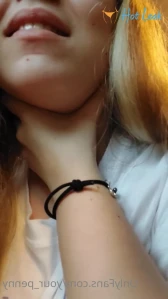 4654334