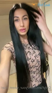 4654461