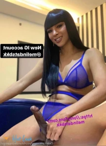 10249946