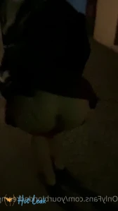 10587337