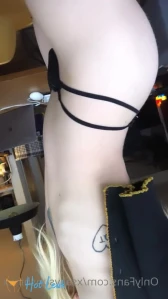 10587354
