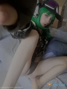 2580718