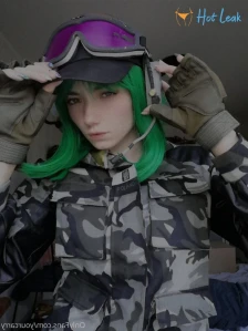 2580725