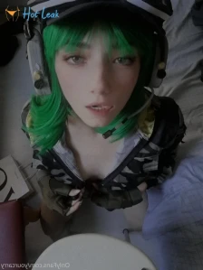 2580773