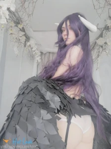 2580797