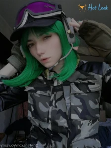 2580817