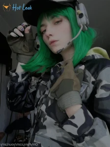 2580830