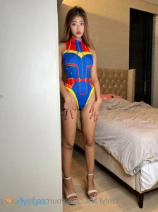 2571021