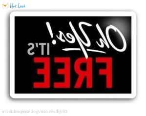 5758245