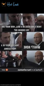 5758545
