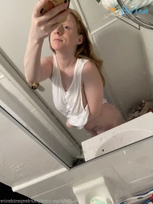 5758621