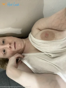 5758703