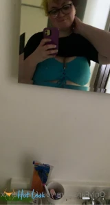 2571060