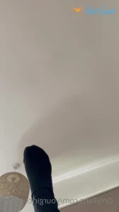 5449337