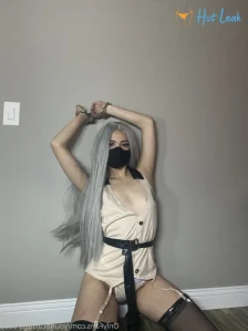 2568701