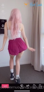 10587212