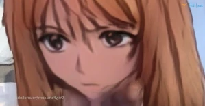 10587216