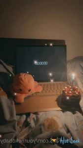 10587223