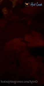 1453984