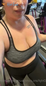 4654634