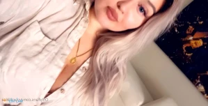 4654647