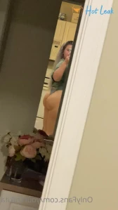 4654661