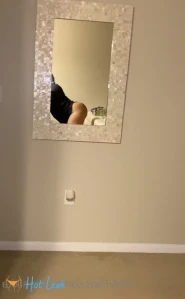 4654673