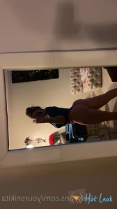 4654675