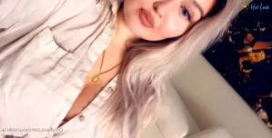 4654677