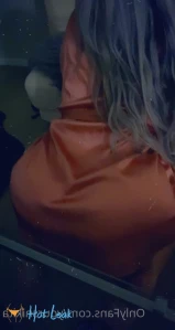 4654678