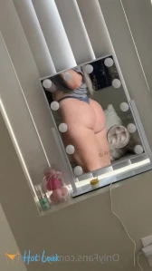 4654685