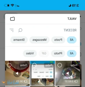 9756535