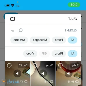 9756542