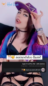 2570203