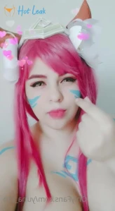 4655087