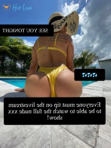 2569120