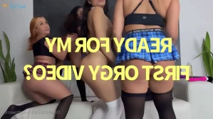 4655105