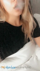 4655144