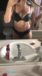 4655167