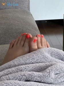 5742416